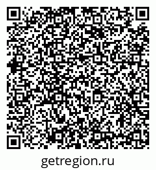 79634305715