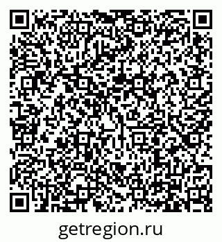 79634305717