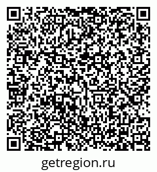 79634305718