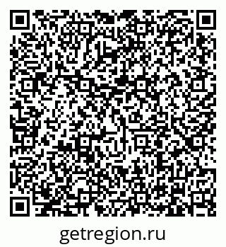 79634305719