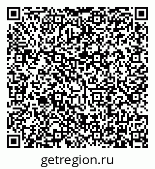 79634305720