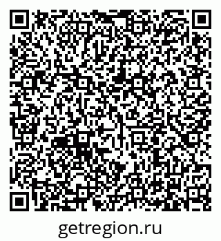 79634305721