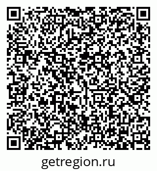 79634305722