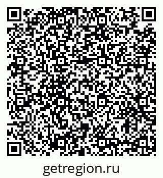 79634305724