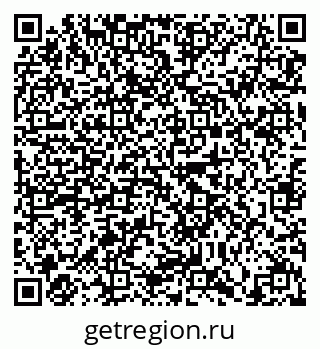 79634305727