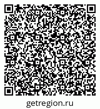79634305730