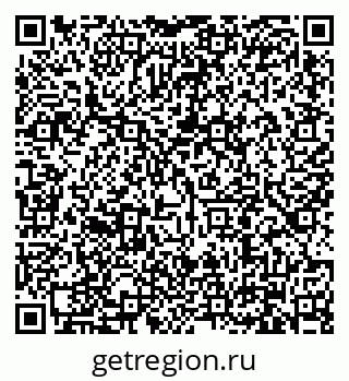 79634305735