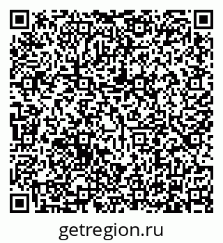 79634305737