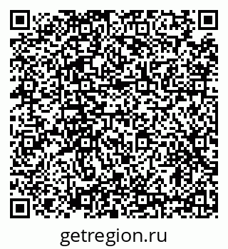 79634305738
