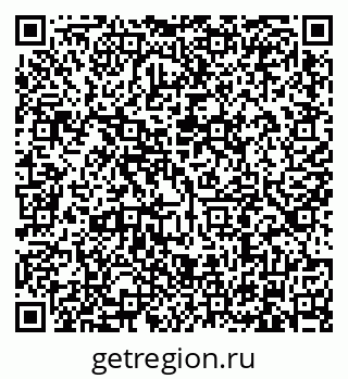 79634305739