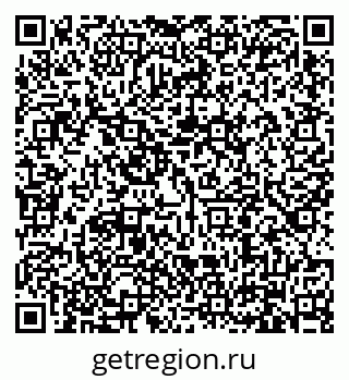 79634305745