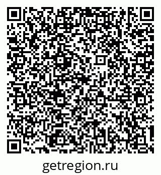 79634305746
