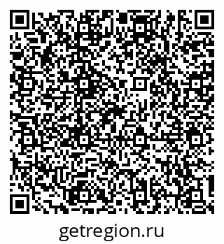79634305747