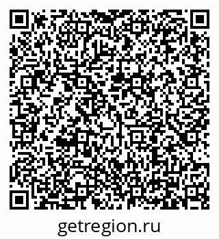 79634305748