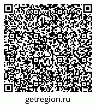79634305752