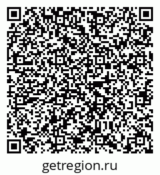 79634305754