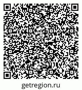 79634305756