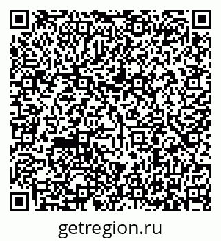 79634305757