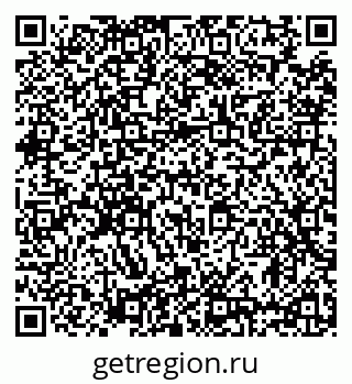 79634305758