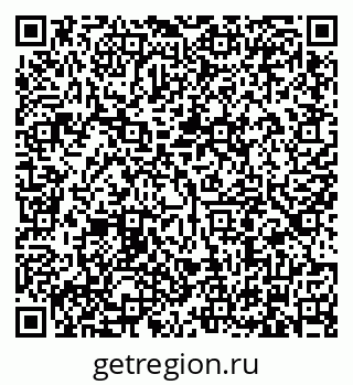79634305759