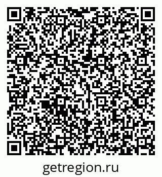 79634305762