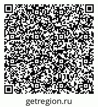 79634305764