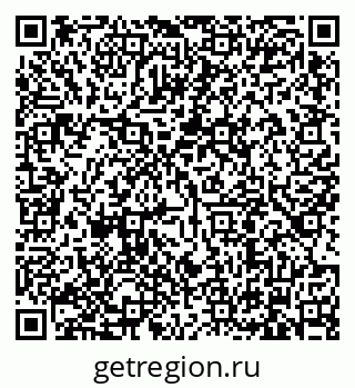 79634305766