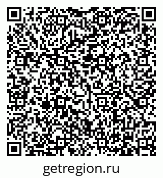 79634305767
