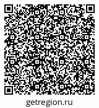 79634305770