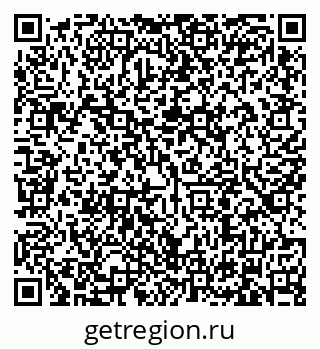 79634305771