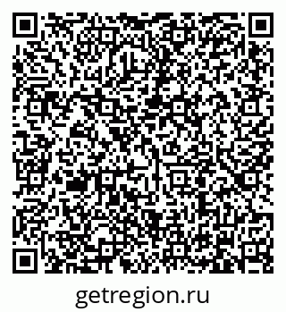 79634305772