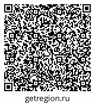 79634305773