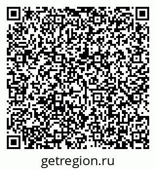 79634305774