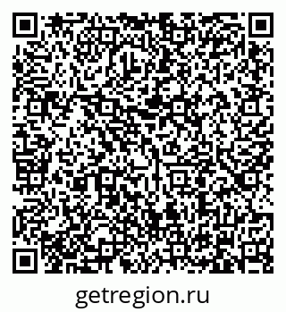 79634305775