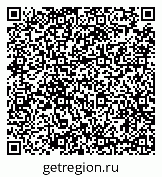 79634305776