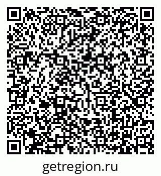 79634305779