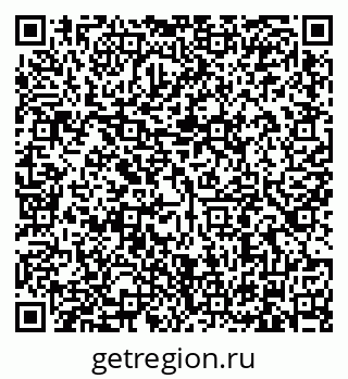 79634305780