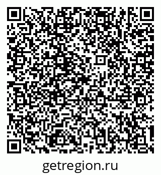 79634305783