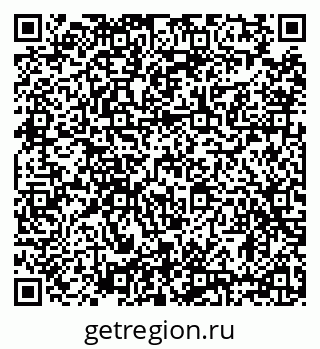 79634305787
