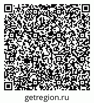 79634305789