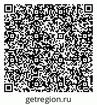 79634305790