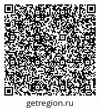 79634305791