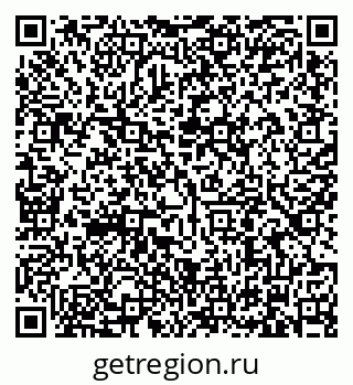 79634305792