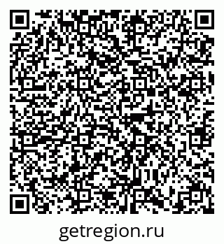 79634305794