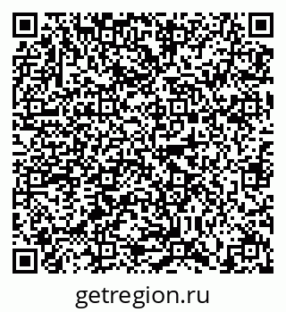 79634305796
