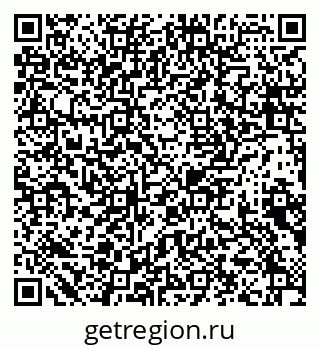 79634305797