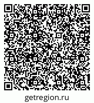 79634305798