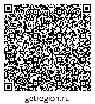 79634305800