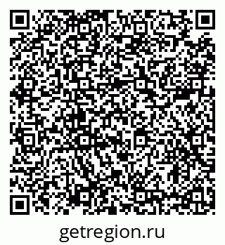 79634305801