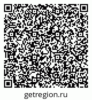 79634305802